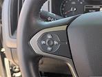 2018 Chevrolet Colorado Crew Cab 4x2 Pickup for sale #P14121 - photo 28