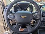 2018 Chevrolet Colorado Crew Cab 4x2 Pickup for sale #P14121 - photo 29