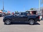 2018 Chevrolet Colorado Crew Cab 4x2 Pickup for sale #P14121 - photo 4