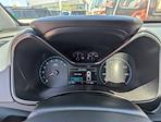 2018 Chevrolet Colorado Crew Cab 4x2 Pickup for sale #P14121 - photo 30