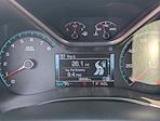 2018 Chevrolet Colorado Crew Cab 4x2 Pickup for sale #P14121 - photo 31