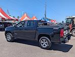 2018 Chevrolet Colorado Crew Cab 4x2 Pickup for sale #P14121 - photo 2