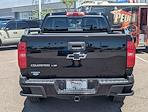 2018 Chevrolet Colorado Crew Cab 4x2 Pickup for sale #P14121 - photo 5