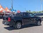 2018 Chevrolet Colorado Crew Cab 4x2 Pickup for sale #P14121 - photo 6