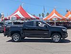 2018 Chevrolet Colorado Crew Cab 4x2 Pickup for sale #P14121 - photo 7