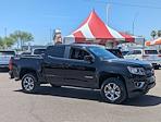 2018 Chevrolet Colorado Crew Cab 4x2 Pickup for sale #P14121 - photo 8