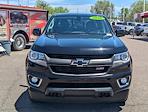 2018 Chevrolet Colorado Crew Cab 4x2 Pickup for sale #P14121 - photo 9