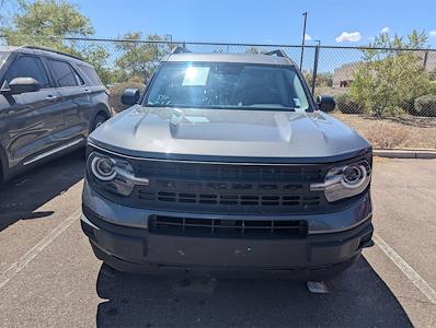 2022 Ford Bronco Sport 4x4 SUV for sale #P14121A - photo 2