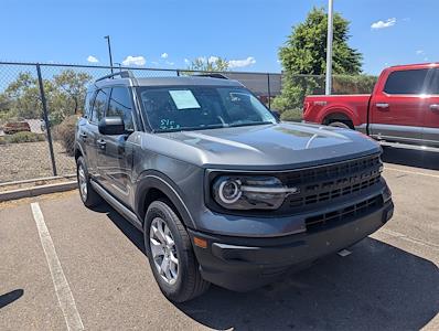 2022 Ford Bronco Sport 4x4 SUV for sale #P14121A - photo 1