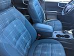 2024 Ford Bronco Sport 4x4 SUV for sale #P14122 - photo 11