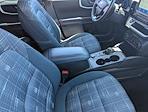 2024 Ford Bronco Sport 4x4 SUV for sale #P14122 - photo 12