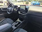 2024 Ford Bronco Sport 4x4 SUV for sale #P14122 - photo 13