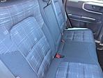 2024 Ford Bronco Sport 4x4 SUV for sale #P14122 - photo 14