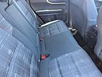 2024 Ford Bronco Sport 4x4 SUV for sale #P14122 - photo 15