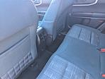 2024 Ford Bronco Sport 4x4 SUV for sale #P14122 - photo 16