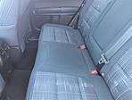 2024 Ford Bronco Sport 4x4 SUV for sale #P14122 - photo 17