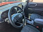 2024 Ford Bronco Sport 4x4 SUV for sale #P14122 - photo 18