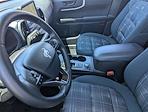 2024 Ford Bronco Sport 4x4 SUV for sale #P14122 - photo 19