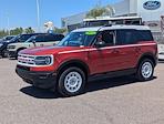 2024 Ford Bronco Sport 4x4 SUV for sale #P14122 - photo 3
