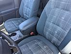 2024 Ford Bronco Sport 4x4 SUV for sale #P14122 - photo 20