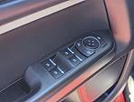 2024 Ford Bronco Sport 4x4 SUV for sale #P14122 - photo 22
