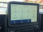 2024 Ford Bronco Sport 4x4 SUV for sale #P14122 - photo 23
