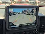 2024 Ford Bronco Sport 4x4 SUV for sale #P14122 - photo 24