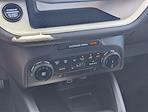 2024 Ford Bronco Sport 4x4 SUV for sale #P14122 - photo 25