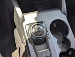 2024 Ford Bronco Sport 4x4 SUV for sale #P14122 - photo 26