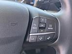 2024 Ford Bronco Sport 4x4 SUV for sale #P14122 - photo 27