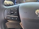 2024 Ford Bronco Sport 4x4 SUV for sale #P14122 - photo 28