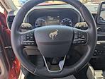 2024 Ford Bronco Sport 4x4 SUV for sale #P14122 - photo 29