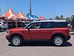 2024 Ford Bronco Sport 4x4 SUV for sale #P14122 - photo 4