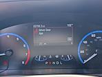 2024 Ford Bronco Sport 4x4 SUV for sale #P14122 - photo 31