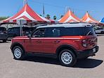 2024 Ford Bronco Sport 4x4 SUV for sale #P14122 - photo 2