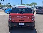 2024 Ford Bronco Sport 4x4 SUV for sale #P14122 - photo 5