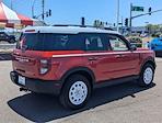 2024 Ford Bronco Sport 4x4 SUV for sale #P14122 - photo 6