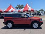 2024 Ford Bronco Sport 4x4 SUV for sale #P14122 - photo 7