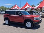 2024 Ford Bronco Sport 4x4 SUV for sale #P14122 - photo 8
