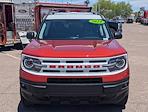 2024 Ford Bronco Sport 4x4 SUV for sale #P14122 - photo 9