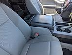 2020 Ford F-150 SuperCrew Cab 4x2 Pickup for sale #P14125 - photo 10