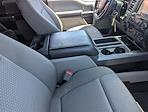2020 Ford F-150 SuperCrew Cab 4x2 Pickup for sale #P14125 - photo 11