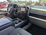 2020 Ford F-150 SuperCrew Cab 4x2 Pickup for sale #P14125 - photo 12