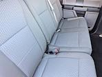 2020 Ford F-150 SuperCrew Cab 4x2 Pickup for sale #P14125 - photo 13