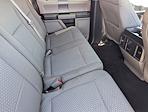 2020 Ford F-150 SuperCrew Cab 4x2 Pickup for sale #P14125 - photo 14