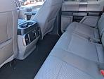 2020 Ford F-150 SuperCrew Cab 4x2 Pickup for sale #P14125 - photo 15