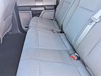2020 Ford F-150 SuperCrew Cab 4x2 Pickup for sale #P14125 - photo 16