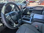 2020 Ford F-150 SuperCrew Cab 4x2 Pickup for sale #P14125 - photo 17