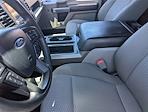 2020 Ford F-150 SuperCrew Cab 4x2 Pickup for sale #P14125 - photo 18