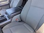 2020 Ford F-150 SuperCrew Cab 4x2 Pickup for sale #P14125 - photo 19